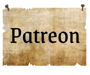 patreon